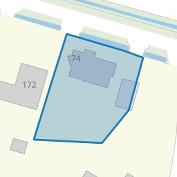 Perceel LNK00-AD-350