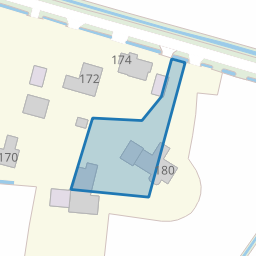 Perceel LNK00-AD-351