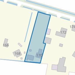 Perceel LNK00-AD-352