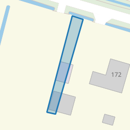 Perceel LNK00-AD-353