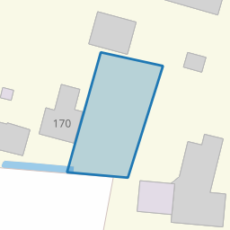 Perceel LNK00-AD-354