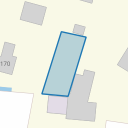 Perceel LNK00-AD-355