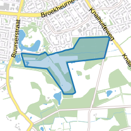 Perceel LNK00-AD-357