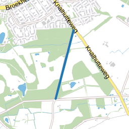 Perceel LNK00-AD-360