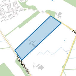 Perceel LNK00-AD-363