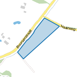 Perceel LNK00-AD-364