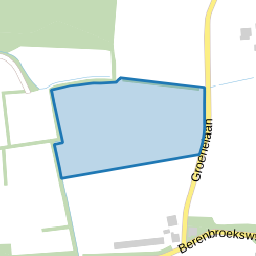 Perceel LNK00-AD-366