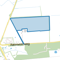 Perceel LNK00-AD-368