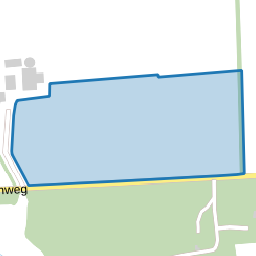 Perceel LNK00-AD-369