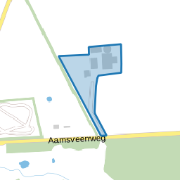 Perceel LNK00-AD-370