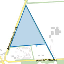 Perceel LNK00-AD-371