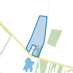 Perceel LNK00-AD-372