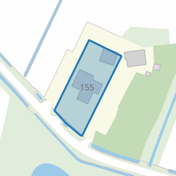 Perceel LNK00-AD-373