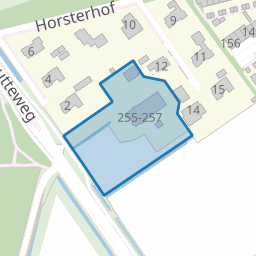 Perceel LNK00-AD-377