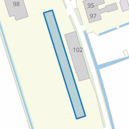 Perceel LNK00-AD-382