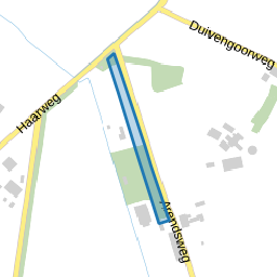 Perceel LNK00-AD-383