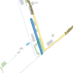 Perceel LNK00-AD-384