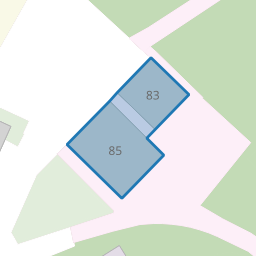 Perceel LNK00-AD-386