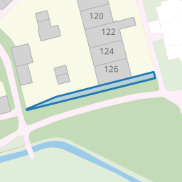 Perceel LNK00-AD-388