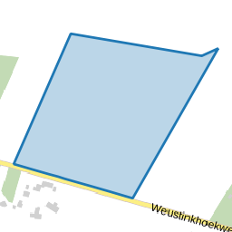 Perceel LNK00-AD-389