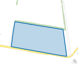 Perceel LNK00-AD-392