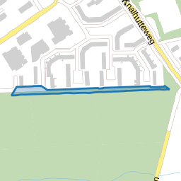 Perceel LNK00-AD-393