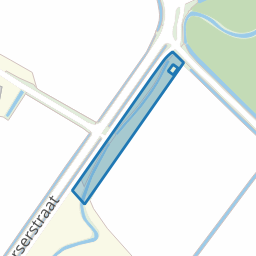 Perceel LNK00-AD-397