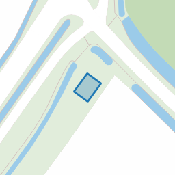 Perceel LNK00-AD-398