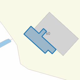 Perceel LNK00-AD-401