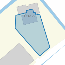 Perceel LNK00-AD-403