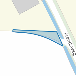 Perceel LNK00-AD-404