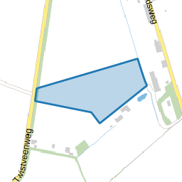 Perceel LNK00-AD-410