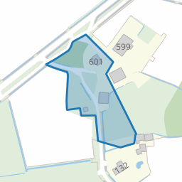 Perceel LNK00-AD-411