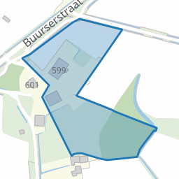 Perceel LNK00-AD-412