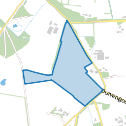 Perceel LNK00-AD-413