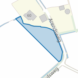 Perceel LNK00-AD-414