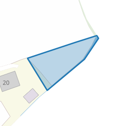 Perceel LNK00-AD-416