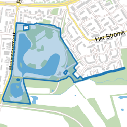 Perceel LNK00-AD-417