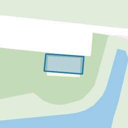 Perceel LNK00-AD-418