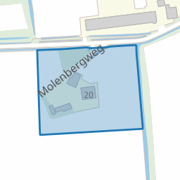 Perceel LNK00-AD-420