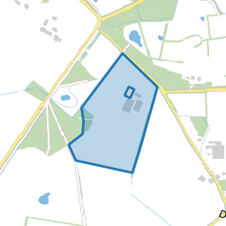 Perceel LNK00-AD-423