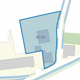 Perceel LNK00-AD-424