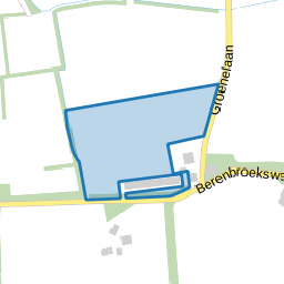 Perceel LNK00-AD-425