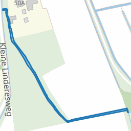 Perceel LNK00-AE-102