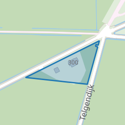 Perceel LNK00-AE-105