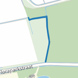 Perceel LNK00-AE-106