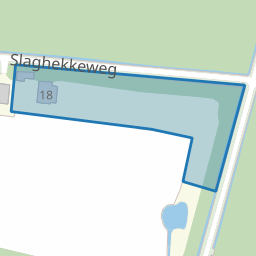 Perceel LNK00-AE-107