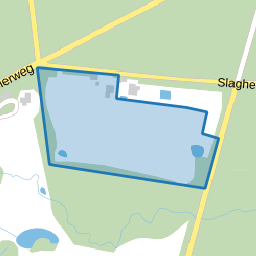 Perceel LNK00-AE-108