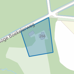 Perceel LNK00-AE-109