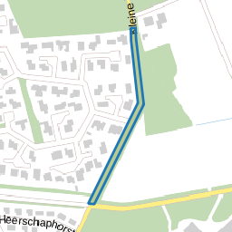 Perceel LNK00-AE-110